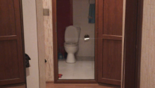 2 otaqlı Yeni tikili, Satış, Xırdalan
