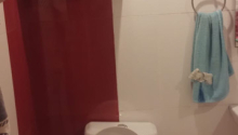 2 otaqlı Yeni tikili, Satış, Xırdalan