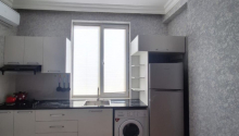 2 otaqlı Yeni tikili, Satış, Abşeron