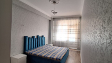 2 otaqlı Yeni tikili, Satış, Abşeron