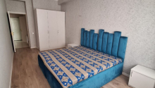 2 otaqlı Yeni tikili, Satış, Abşeron