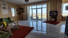  otaqlı Villa / Həyət evi, Satış, Abşeron