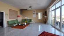  otaqlı Villa / Həyət evi, Satış, Abşeron