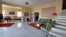  otaqlı Villa / Həyət evi, Satış, Abşeron
