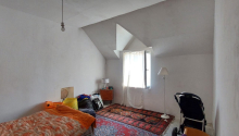  otaqlı Villa / Həyət evi, Satış, Abşeron