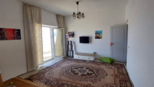  otaqlı Villa / Həyət evi, Satış, Abşeron