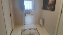 2 otaqlı Yeni tikili, Satış, Xırdalan