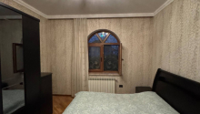 6 otaqlı Villa / Həyət evi, Satış, Bakı, Səbail