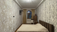 6 otaqlı Villa / Həyət evi, Satış, Bakı, Səbail