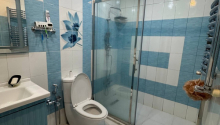 6 otaqlı Villa / Həyət evi, Satış, Bakı, Səbail