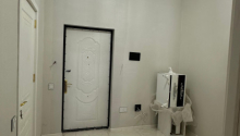 2 otaqlı Yeni tikili, Satış, Abşeron