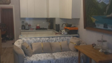 2 otaqlı Yeni tikili, Satış, Sumqayıt