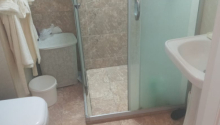 2 otaqlı Yeni tikili, Satış, Sumqayıt