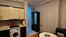 2 otaqlı Yeni tikili, Satış, Bakı, Sabunçu, Koroğlu