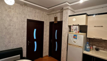 2 otaqlı Yeni tikili, Satış, Bakı, Sabunçu, Koroğlu