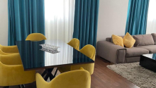3 otaqlı Yeni tikili, Satış, Bakı, Yasamal