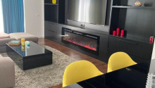 3 otaqlı Yeni tikili, Satış, Bakı, Yasamal
