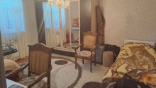 3 otaqlı Villa / Həyət evi, Satış, Bakı, Suraxanı, Həzi Aslanov