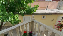 3 otaqlı Villa / Həyət evi, Satış, Bakı, Suraxanı, Həzi Aslanov