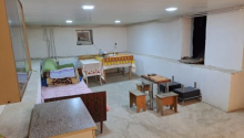 3 otaqlı Villa / Həyət evi, Satış, Bakı, Suraxanı, Həzi Aslanov
