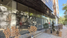  otaqlı Obyekt, Satış, Bakı, Nəsimi, Gənclik