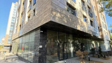  otaqlı Obyekt, Satış, Bakı, Nəsimi, Gənclik