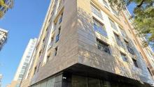  otaqlı Obyekt, Satış, Bakı, Nəsimi, Gənclik