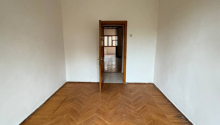 3 otaqlı Köhnə tikili, Satış, Bakı, Yasamal, İnşaatçılar