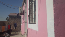 4 otaqlı Villa / Həyət evi, Satış, Bakı, Sabunçu, Koroğlu