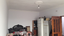 4 otaqlı Villa / Həyət evi, Satış, Bakı, Sabunçu, Koroğlu