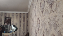 4 otaqlı Villa / Həyət evi, Satış, Bakı, Sabunçu, Koroğlu