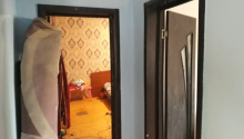4 otaqlı Villa / Həyət evi, Satış, Bakı, Sabunçu, Koroğlu