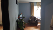 4 otaqlı Villa / Həyət evi, Satış, Bakı, Sabunçu, Koroğlu