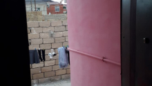 4 otaqlı Villa / Həyət evi, Satış, Bakı, Sabunçu, Koroğlu
