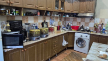 2 otaqlı Yeni tikili, Satış, Bakı, Nəsimi