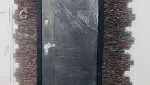 2 otaqlı Yeni tikili, Satış, Bakı, Nəsimi