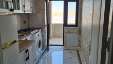 2 otaqlı Yeni tikili, Satış, Abşeron