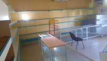 14 otaqlı Obyekt, Satış, Bakı, Xəzər, Koroğlu