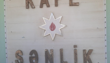 10 otaqlı Obyekt, Kirayə (aylıq), Bakı, Xəzər, Koroğlu