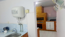 10 otaqlı Obyekt, Kirayə (aylıq), Bakı, Xəzər, Koroğlu