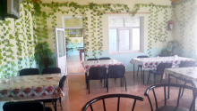 10 otaqlı Obyekt, Kirayə (aylıq), Bakı, Xəzər, Koroğlu