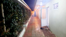 10 otaqlı Obyekt, Kirayə (aylıq), Bakı, Xəzər, Koroğlu
