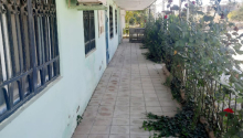 10 otaqlı Obyekt, Kirayə (aylıq), Bakı, Xəzər, Koroğlu
