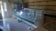 10 otaqlı Obyekt, Kirayə (aylıq), Bakı, Xəzər, Koroğlu