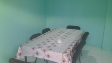 10 otaqlı Obyekt, Kirayə (aylıq), Bakı, Xəzər, Koroğlu