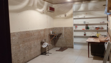 4 otaqlı Obyekt, Kirayə (aylıq), Bakı, Yasamal, İnşaatçılar
