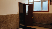 4 otaqlı Obyekt, Kirayə (aylıq), Bakı, Yasamal, İnşaatçılar