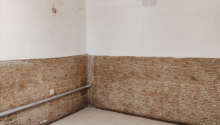 4 otaqlı Obyekt, Kirayə (aylıq), Bakı, Yasamal, İnşaatçılar