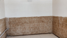 4 otaqlı Obyekt, Kirayə (aylıq), Bakı, Yasamal, İnşaatçılar