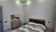 3 otaqlı Bağ evləri, Satış, Bakı, Xəzər, Koroğlu